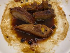 -围龙屋客家食府(福田店)