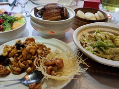 -眉州东坡(通州店)