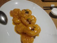 -宁波柏悦酒店·钱湖渔港