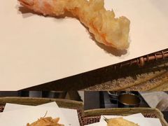 -みかわ是山居