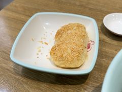-回味鸭血粉丝汤(砂之船店)