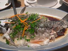 -炊烟·山房菜