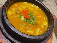 -上下九广州菜馆(李家村万达店)