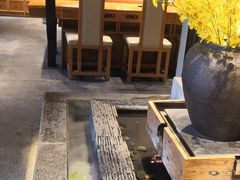 -呷哺呷哺(隆基泰和店)