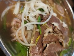 -海安安越南粉(丹竹頭店)