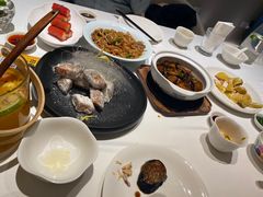 -茉里粤菜(皇姑万象汇店)