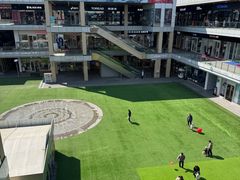 -首创奥特莱斯(北京店)