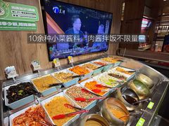 -炭之家·齐齐哈尔非遗烤肉·鲜切直供(中央大街店)