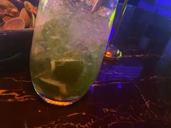 -108·公社·创意餐厅·LIVE HOUSE(李公堤店)