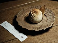-元古本店(南锣鼓巷店)