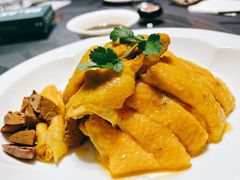 -四合·亦家本帮江浙小海鲜(马当路店)