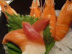 -水木锦堂·自助铁板烧(方庄时代店)