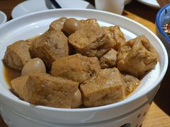 -好嫂子(五里坨店)