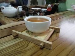 -脊艾堂正骨·推拿(牛王庙店)