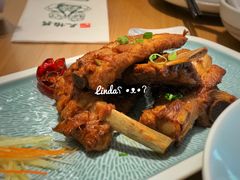 -天怡興·百年蒸饺(中心书城店)