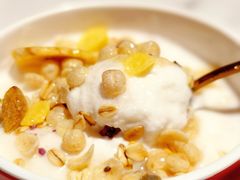 -欧提汗·新疆餐厅·清真(银都路店)