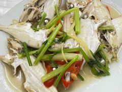 -老三鱼仔店