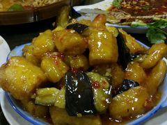 android_upload_pic-风波庄(洪家楼店)
