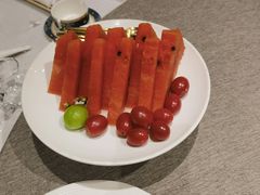 -卫鼎轩·曹公馆(鼓楼店)