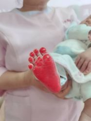 -大美母婴湖畔月子中心(江宁店)
