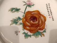 -京味斋·北京烤鸭(华威桥北工大店)