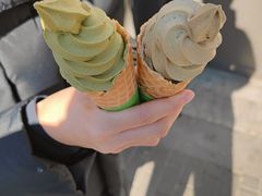 -吴裕泰茶庄(鼓楼店)