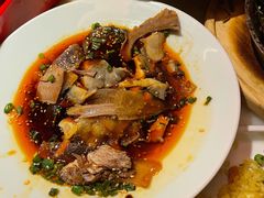 -伙靠·江浙菜(田林路店)