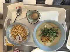 -大王油茶(二厂文创公园店)