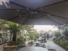 -蘇河湾·新鲁菜·泰山宴(泰山店)