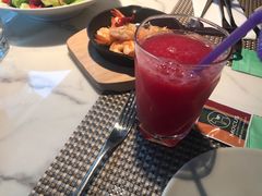 -MOCUS莫卡斯餐厅(祥云小镇店)