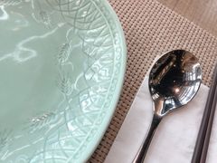 -野米东南亚餐厅(欢乐海岸店)