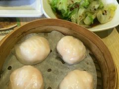 -添好运点心专门店(北角店)