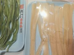 -宏姐串串香(征仪路店)