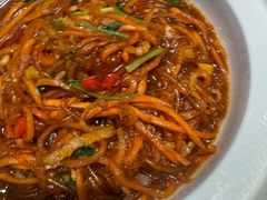 -八大碗·地道东北菜(白塔堡店)