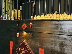-梦游沉浸式古风剧场·春风一度楼(车公庙店)