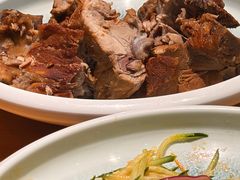 -一轩饺子馆(丽都店)