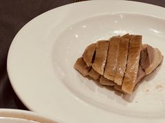 -A One Kitchen·南京精菜馆(晶丽酒店店)
