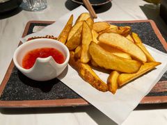 -五样儿西昌小签签烤串(建设路店)