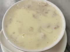 -沙湾姜撞奶甜品店(昌岗中路店)