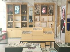 -宝岛眼镜(六里桥店)