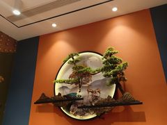 -高鸽子锦州烧烤63年(海阳路店)