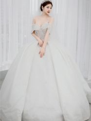 -韩国天使嫁衣婚纱礼服馆(上海旗舰店)