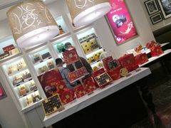 -GODIVA(印象城店)