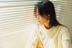 -小时光摄影工作室