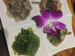 -和彩放题餐厅(酒仙桥店)