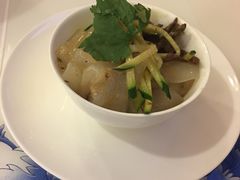 -东方饺子王(创始店)