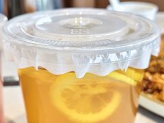 -郑庄脂渣海鲜楼(九水路店)