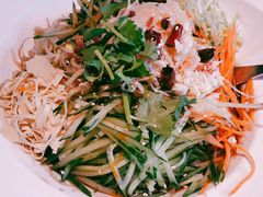 -同喜烤鸭店(光芒店)