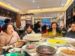 -和生记老菜馆(石韵苑店)