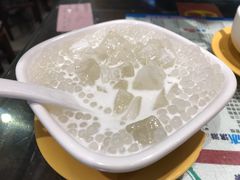 -仁信双皮奶(庙前直街店)